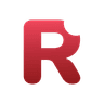 Resk